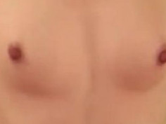 < p> 취향저격100% 반영 유부녀,미시,네토 환영받는곳 (레즈,게이도 가능)♡ 하단의 암캐.닷텀↘↘ 쩜쩜쩜 눌럿! 또는 주소창에 치시면 바로 연결됩니다~♥ 강력 추천드리고 싶은 미팅사이트예요~♥ . . . . 오늘의 키워드! #캉간, #팬티냄새맞기, #암캐.닷컴 ▒▒▒▒▒▒▒▒▒▒▒▒▒▒▒▒▒▒▒▒▒▒▒ ▒▒▒▒▒▒▒ WWW.암캐.닷컴 ▒▒▒▒▒ ▒▒▒▒▒▒▒▒▒▒▒▒▒▒▒▒▒▒▒▒▒▒▒