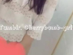 체리 따먹어주실 십대 이십대 삼십대 한명씩 구해요 아는 오빠랑 같이 있을거라서 너무 심하게하면 퇴장시킬거에요 촬영 할거구요 어디에 올릴시에 얼굴은 모자이크 할거에요 핸드폰이랑 소지품은 다 보관하고 진행할거에요 아는오빠가 계획한거라서 체리는 그냥 다리만 벌리구 있을거에요ㅠ 오빠가 덩치크고 무섭게 생기긴 했는데 무서워하지는 말아요 그냥 체리 거기만 생각해주새여??? 리블로그해서 체리 어떻게 따먹을건지 써주세요 세분만 구할게요 ?tumblr. Cherrybo