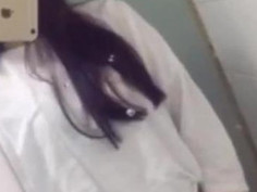 말만 걸레처럼 하구 안본다는 사람들 있는데 전에 트위터로 활동할때도 오프많이했거든 요새 발정나서 내가 오프하겠다는데 왜 시비들이야 그냥 너네는 체리 걸레 보지 박아주기만 하면 돼 9월 17일 18일 1차로 삼십대 두명 만나구 24 25는 십대 이십대 만날거야 당첨안된다구 불평불만하지말구 흥분되는말 많이 써줘ㅠ체리 발정난 개보지는 오프자주 하고싶다니까 자지나 단단하게 준비해놔 체리 보지 한번 맞보면 노예 될 넘들이 히히? ?tumblr. Cherrybom