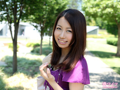 Mywife-00303 h264重編碼 吉野 ちあき 初會+再會 - 1