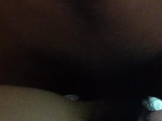 台灣小妹被大支幹