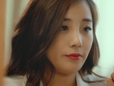 姐妹的醜聞 [2017] [韓國限制級]