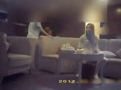 KBJ ASIAN AMATEUR 2017072902