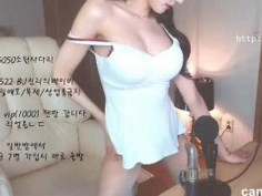 KBJ KOREAN BJ 2017052409 - 1