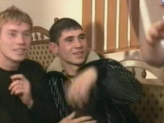 Naked and Funny - 44