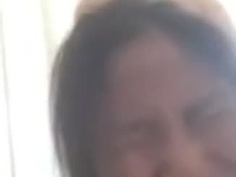 [JAV101之全套!]功夫再好也打不過洋槍!!駐日美軍和自衛隊女兵床戰影片流出!! 17