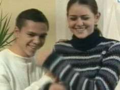 Naked and Funny - 42