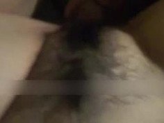 家有美妻突破道德束缚3p第一篇