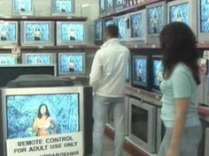 Naked and Funny - 18