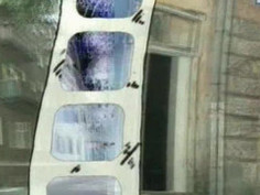 Naked and Funny - 11