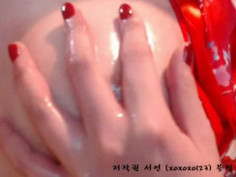 KBJ KOREAN BJ 2017052404