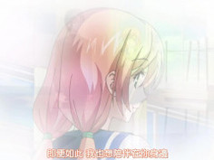 與僧侶交合的色慾之夜 6