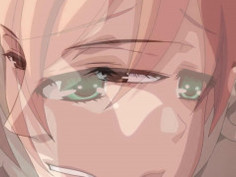 與僧侶交合的色慾之夜 3