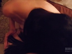 已婚Coser一晚要價2萬！10援交影片瘋傳萬人求檔！完整影片在這：真的超淫蕩！２