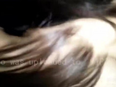 [JAV101本土精選!]:老公 快把精液射到我逼逼裡， 年紀輕輕就那麼想懷上