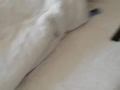 [本土美人五部!]高價販賣的流出，MODEL學院猴小雪就是值得玩味 2