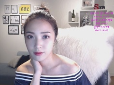 KBJ KOREAN BJ 2017070203