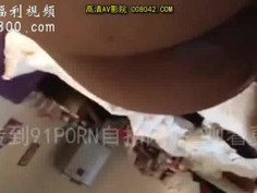 [video800精选] ts美巧反击 望通过.mp4