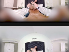 Schools Out for Yhivi Yhivi