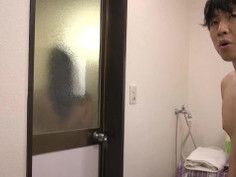 彼女のお姉さんは巨乳と中出しOKで僕を誘惑 AIKA PPPD-488