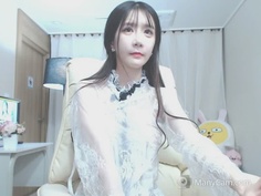 SYUBIN - KBJ KOREAN BJ 2017070102