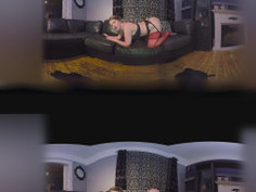 MT Bella De Jour Mistress