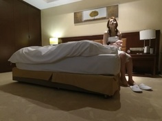 KBJ ASIAN AMATEUR 2017080202