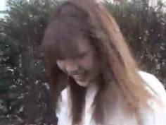 最近要分享一些稀缺的片子 了。 这就是其中之一。