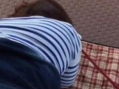 接受投稿，粉3万2，有没有投稿的