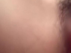 美女這微拍火辣程度可不止些微而已 5