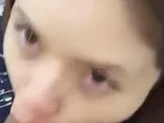 接受投稿，粉3万2，有没有投稿的