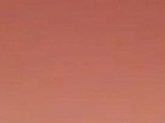 骚逼，插起来肯定很爽 美女加我qq2697402937