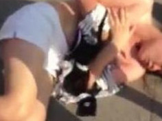 接受投稿，粉3万2，有没有投稿的