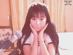 KBJ KOREAN BJ 2017073107