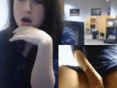 接受投稿，粉3万2，有没有投稿的