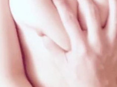 新作。大白奶给大家揉。有关注的请转发啊。