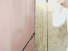 KBJ Hot Korean Dancers - 8