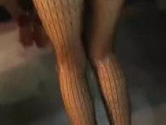 #암캐 #멜돔 #펨섭 #sm #파트너 #섹파 太刺激了