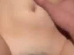 感謝關注❤Cindy很感動也很開心?Cindy會更加努力，超棒的福利等著你們帶走呦 更多精彩盡在?QQ粉絲後援團&微信秘密花園