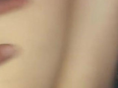 ????插爆她
最新地址 点击下载 在线更多小视频Welcome to the beautiful female live room