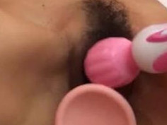 ?关注微信公众号：汤司机 ?关注微信公众号：汤司机 ?免费获取tumblr的各类绝密教程与福利 ?关注后回复数字“8” ?免费获得6000个tumblr小视频下载地址哟?