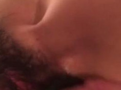 ?关注微信公众号：汤司机 ?关注微信公众号：汤司机 ?免费获取tumblr的各类绝密教程与福利 ?关注后回复数字“8” ?免费获得6000个tumblr小视频下载地址哟?