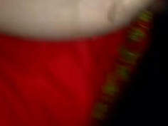 小骚 人妻系列，原创发帖不易，一路开发走来，历程颇为坎坷；希望大家多多评论转发支持下；能评论的都带上两句吧，也算是对发帖人的回应与尊重…… 涨粉好难啊，大家帮转下… 大家幫忙~淫妻越轉越淫~越多粉越賤！！ 嗯-小骚是越多人围观越多人羞辱越淫荡…… 恭喜开发成功，以后操起来爽死了 是啊，现在就像玩妓女而不是在玩老婆…… 一级棒的母狗 母狗养成 我幫手喧傳去香港 嗯， 恭喜恭喜，祝越玩越过瘾，我们都来围观围观！ 嗯嗯