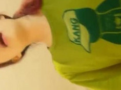 接受投稿，粉3万2，有没有投稿的