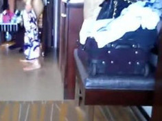 接受投稿，粉3万2，有没有投稿的