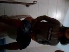 화장실1탄  23탄까지있습니다 들어와서 팔로우해주시구 봐주시면 감사할게요!~!