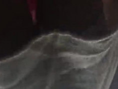 업스1 업스,고딩,직찍영상올립니다 리블팔로우하시면 빠른영상찾아볼수있어요!