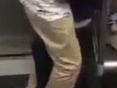 港鐵扑野射唔射~~香港土地嚴重不足