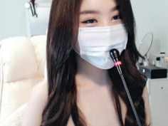 KBJ KOREAN BJ 2017052807 - 2