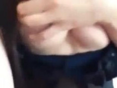 RT if u can make me scream ?❤️? ? 點讚轉發?限時私信領全套 ? ?解鎖更多姿勢咨詢? WeChat：xiaoxifu2016 QQ：774836633